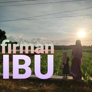 Ibu