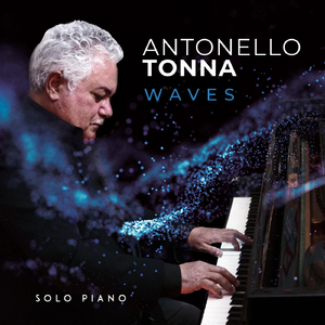 Saturday Grey (feat. Gianluca Rando)