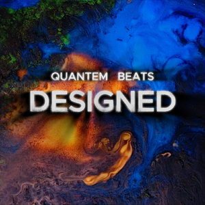Designed
