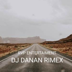 DJ BILA KAMU TAK LAGI DENGAN KU SLOWW VIRALL (DJ BILA KAMU)