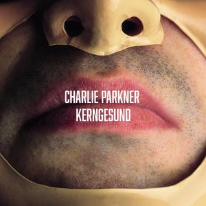 Kerngesund