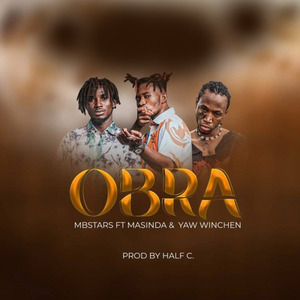 Obra