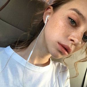 Love You Like a Love Song - Slowed