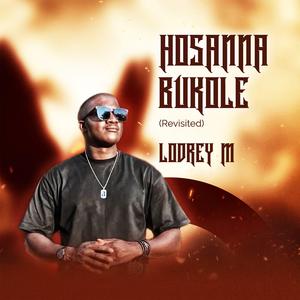 Hosanna Bukole (revisited)