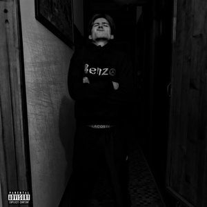 GLO XMAS (prod. pssb8lck)