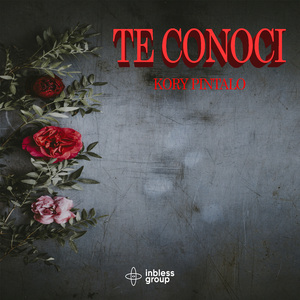 TE CONOCI