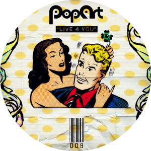 We Can Do It All Night (Original Mix)