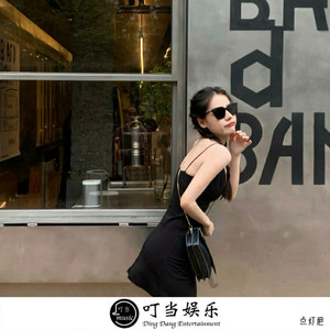 我的好大哥(快手热搜版)