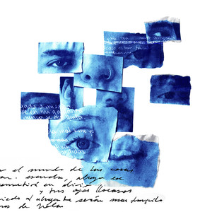 ahora o en otro lugar