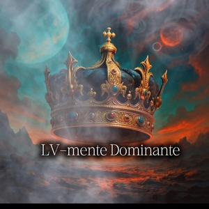 MenteDominante