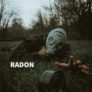 RADON
