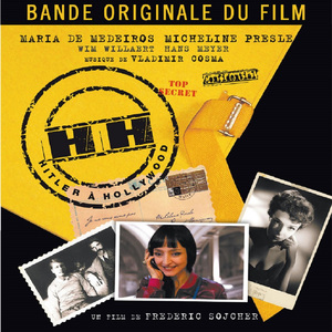 Hommage à Micheline Presle