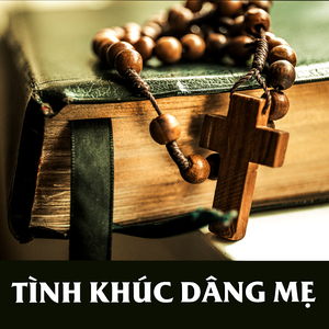 Lời Kinh Gia Đình