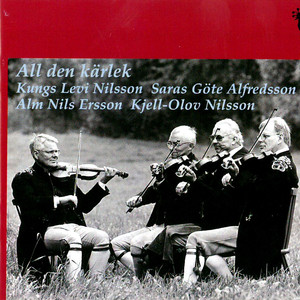 Låt efter Kers Per Persson