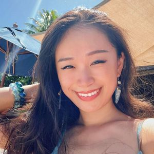 心之所向-林宝昱