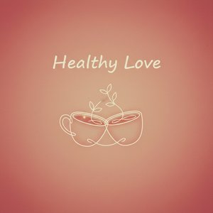 Proud to Call You Mine