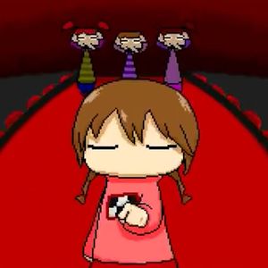 What u talkin' bout?