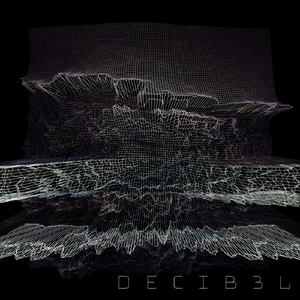 Monophobic (feat. Ella Walton)