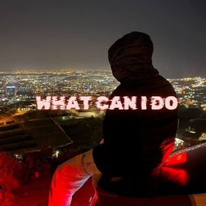 【Free】《无能为力》"What can i do"- Toosii Type Beat