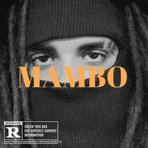 Mambo