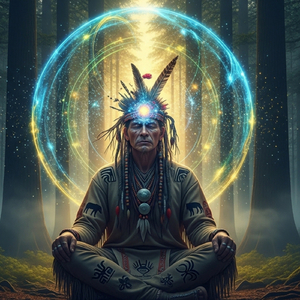 Guardião da energia