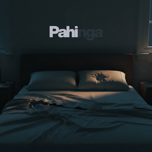 Pahinga
