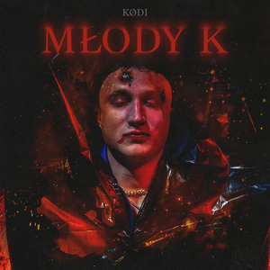 MŁODY K