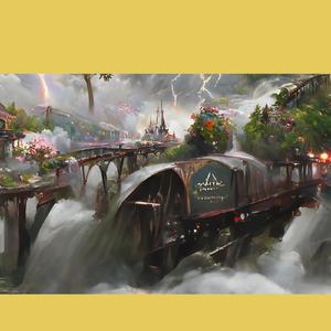 Selamat Tinggal Cinta Lama