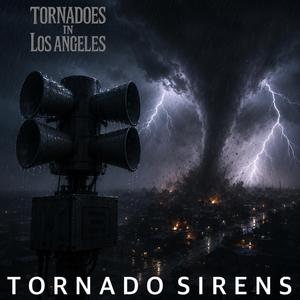 Tornado Sirens