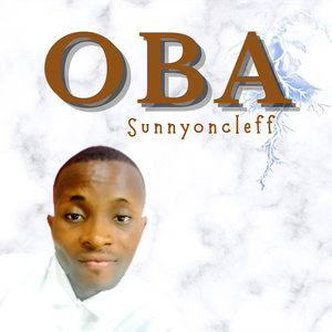 OBA