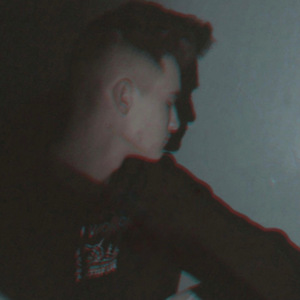 Последний шанс