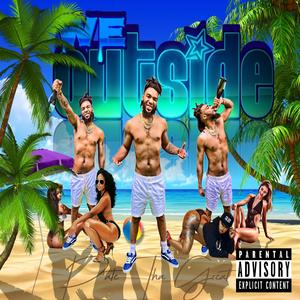 Big Dawg (feat. Gudda)