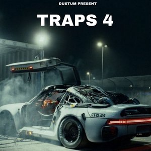 Traps 4