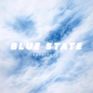 Dream State