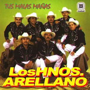 Aunque No Vuelvas