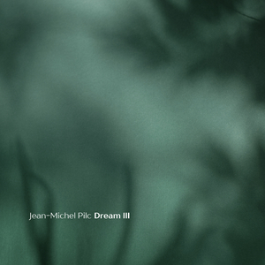 Dream III