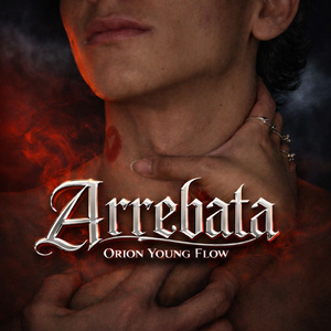 Arrebata
