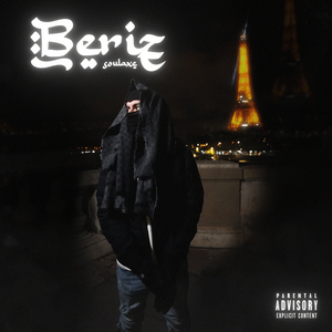 Beriz