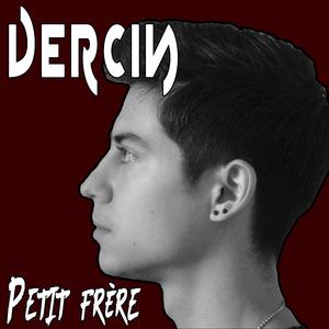 Petit frère (Itachi Rap)