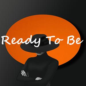 Scars To Your Beautiful