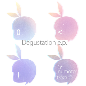 tr.03