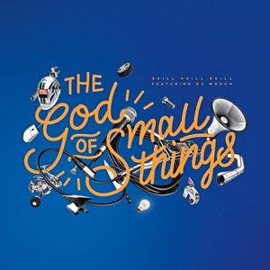 Skill Skill Skill (Feat. DJ Wegun)