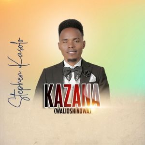 Kazana (Walioshindwa)