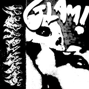 Games (LIVEATHELLABOVE)