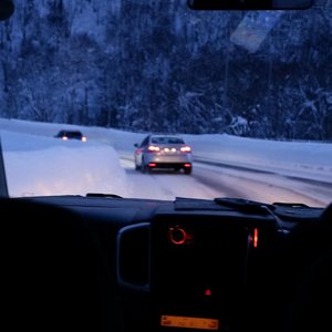 你的一生我只借一晚