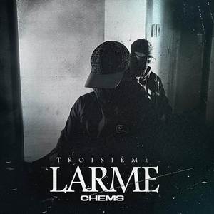 Troisième Larme