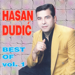 Doslo vreme izdaje me snaga