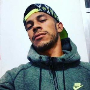 Sorte ou Revés