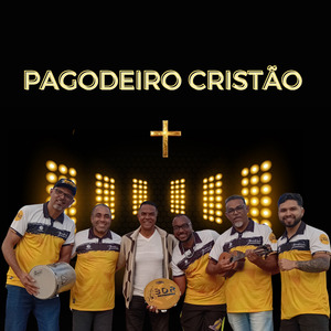 Pagodeiro Cristão