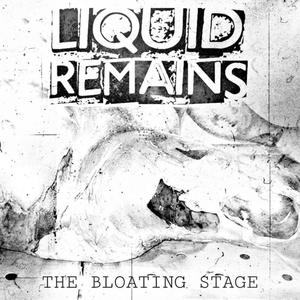 Large Quantaties Of Blood Clots Filled By Septic Fluids